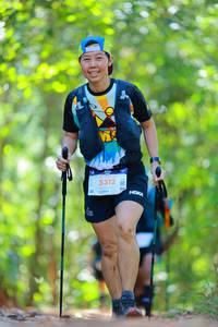 BIB: 5312
                            <button type="button" onclick="openModal(19012248)" class="btn btn-primary btn-sm float-right btn-popup" data-toggle="modal" data-target=".modal-high-quality">
                        <i class="fas fa-shopping-cart"></i> Add to Cart
                    </button>
                                            <button type="button" onclick="isThisMe(19012248, true)" class="btn btn-success btn-sm float-right btn-popup btn-isme hidden" data-toggle="tooltip" data-placement="bottom" title="นี่คือรูปของคุณใช่ไหม คลิกที่นี่เพื่อเอาเข้าอัลบั้ม">
                        <i class="fas fa-plus"></i> Add to album
                    </button>
                    <button type="button" onclick="isThisMe(19012248, false)" class="btn btn-warning btn-sm float-right btn-popup btn-isnotme hidden">
                        <i class="fas fa-ban"></i> Remove from album
                    </button>